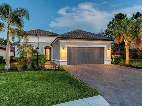4749 Zeno Ct, Bradenton, FL 34211
