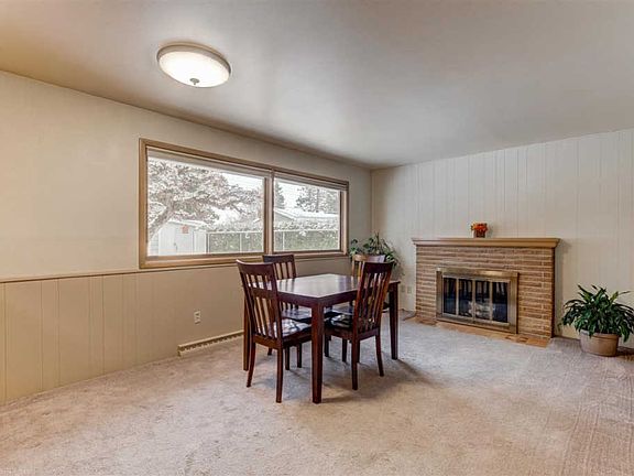 5th image of 6705 E 10th Ave
