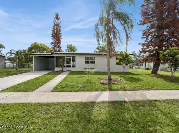 1157 Hampshire Ave, Deltona, FL 32725