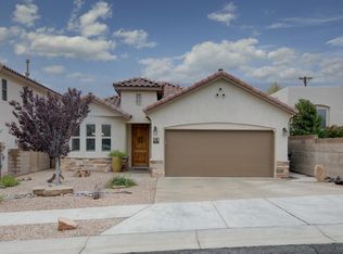 13005 Yarrow Trl NE, Albuquerque, NM 87112