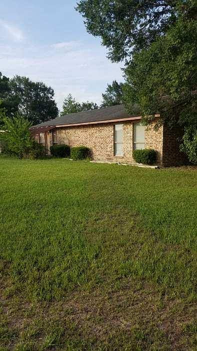 1st image of 23 Obannon Dr