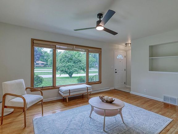 5th image of 8486 N 51st STREET