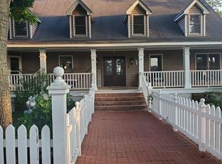9020 Sunbury Pl, Cumming, GA 30041