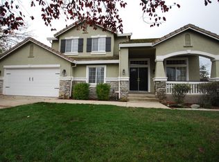 2906 Hutley Ct, El Dorado Hills, CA