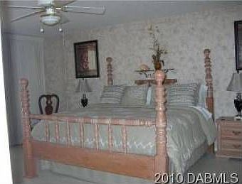 4th image of 1239 Ocean Shore Blvd Unit 7E