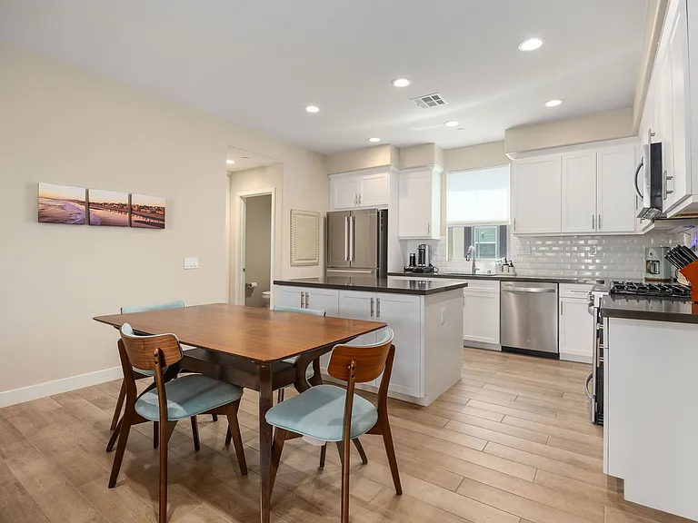 4380 Nautilus Way #2 — Photo 7