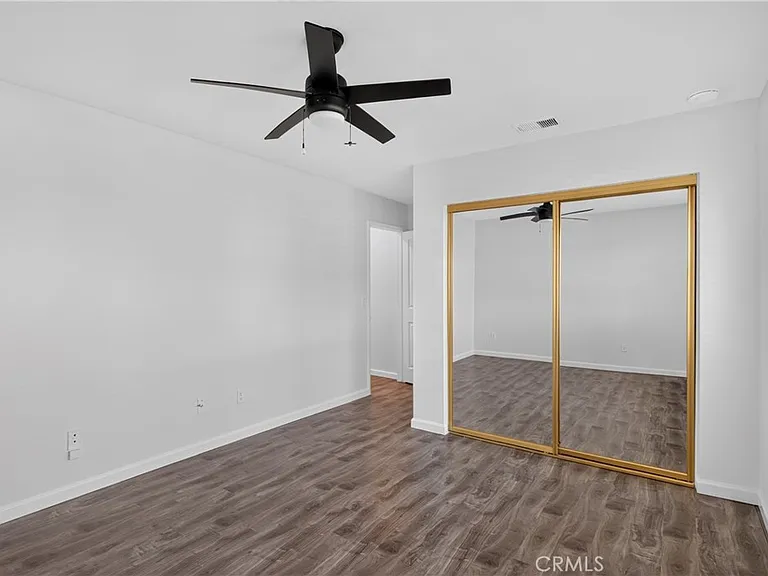 8539 Citigate Dr — Photo 15