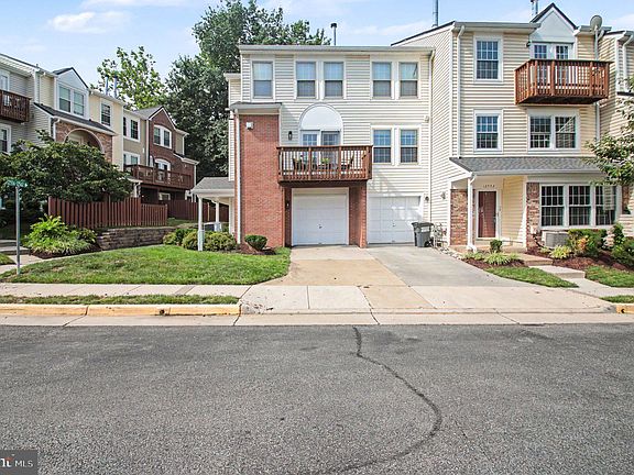 3rd image of 12554 Kempston Ln