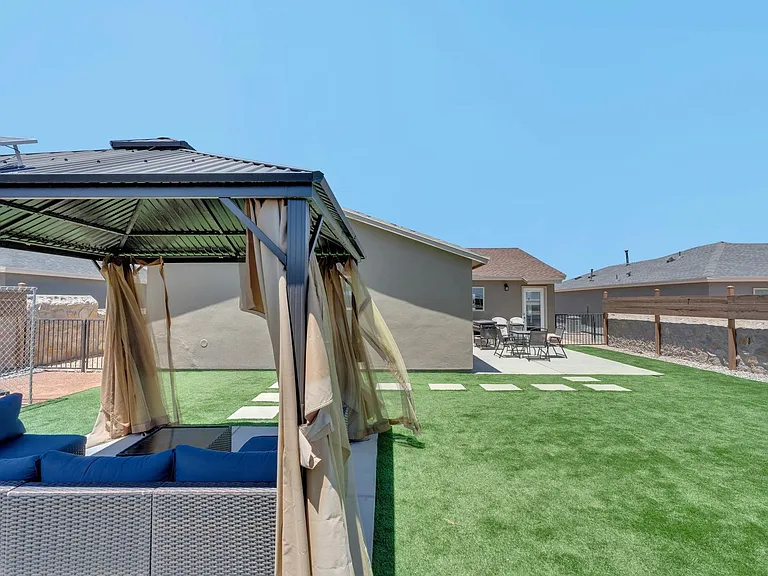 14372 Star Cactus Ave — Photo 35