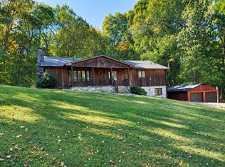 10300 McIntyre Rd, Owensboro, KY 42301