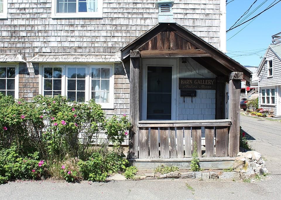 1st image of 13 Old Harbor Rd