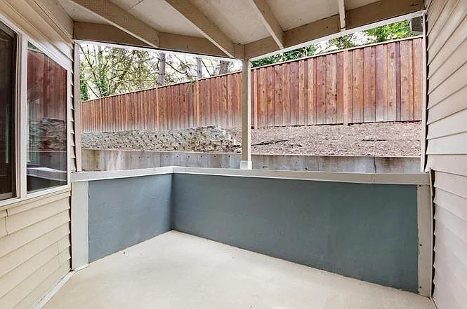 7929 SW 40th Ave #B — Photo 16