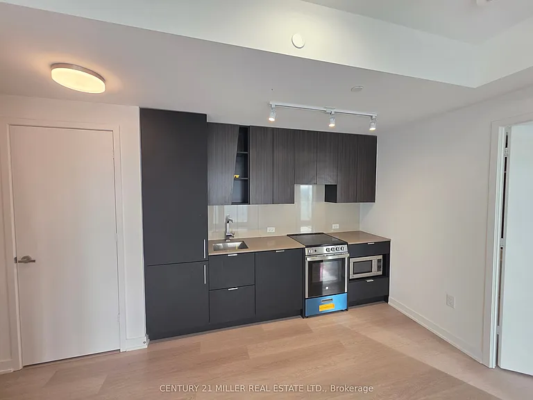 3883 Quartz Rd #3801 — Photo 5