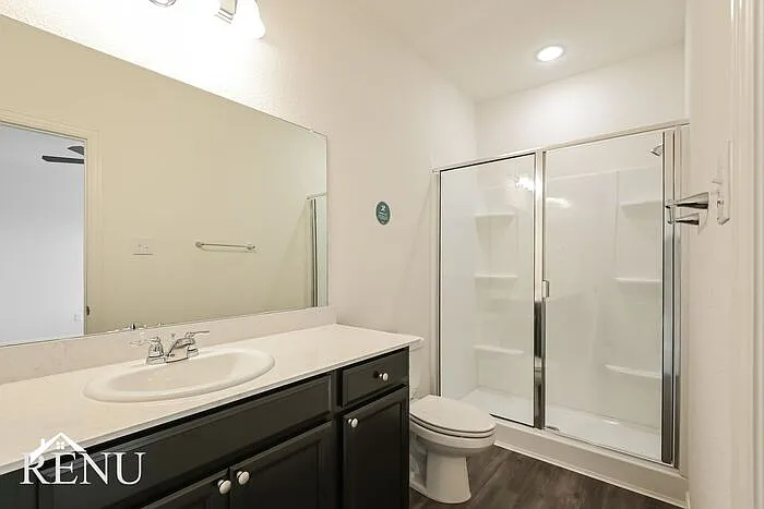 6624 Charleston Dr — Photo 12