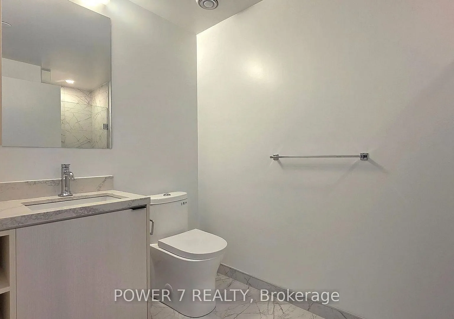 Studio, $1,900 — Photo 4