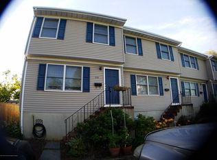 229 2nd St, Keyport, NJ 07735