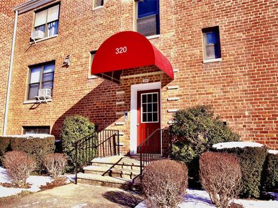 320 Richbell Road #A4, Mamaroneck, NY, 10543