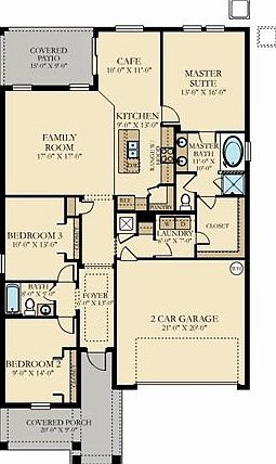 SpecFloorPlanImage