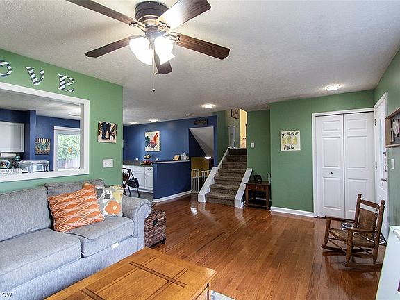4th image of 1603 Berwick Dr