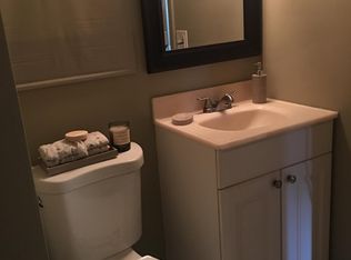 12105 Burgess Ave, Whittier, CA 90604