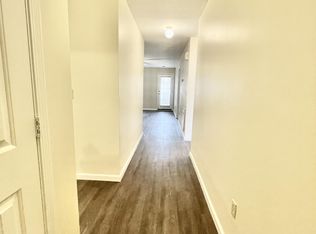 111 Charlestowne Way #D, Anderson, SC 29621