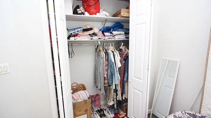 Rented by Nooklyn NYC LLC | media 24