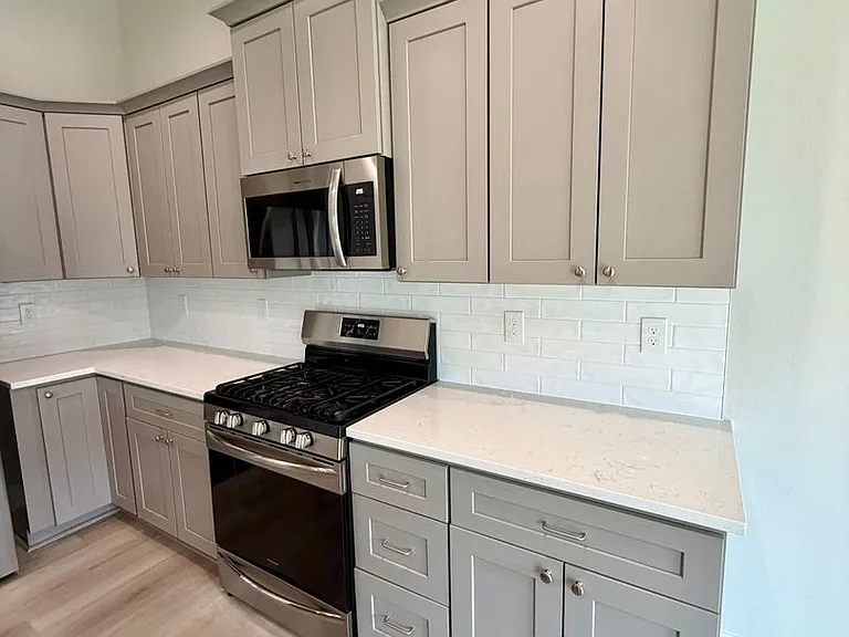 10518 Chinook Dr — Photo 8