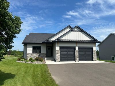 620 Doar Dr, New Richmond, WI, 54017