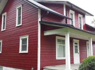 715 11th St, Murray, IA 50174