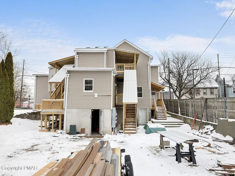 318 Main St #3 — Photo 10