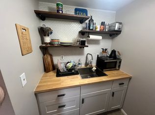 209 E 33rd St #3, Baltimore, MD 21218