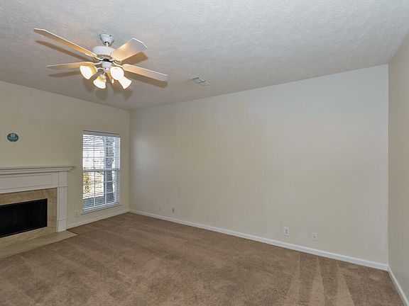 5th image of 3318 Perlino Dr
