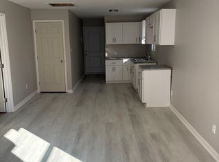 1596 N 44th St, Baton Rouge, LA 70802