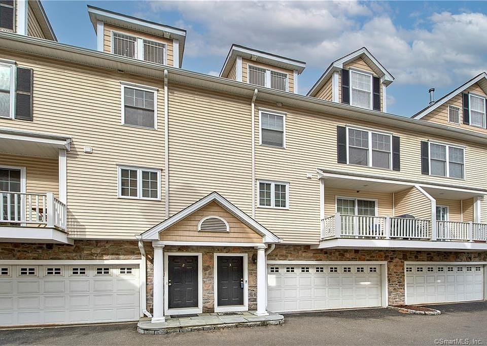 1st image of 1707 Summer St #3