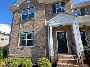 128 Danvers Rd, Greenville, SC 29607