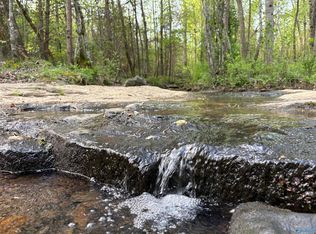 County Road 361, Pisgah, AL 35765