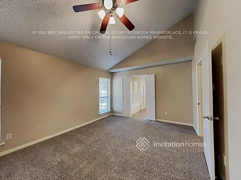 5 Hill Ct — Photo 7