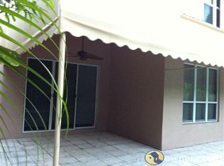 4822 S Classical Blvd, Delray Beach, FL 33445