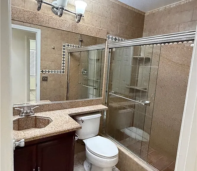 4371 Silver Bay St — Photo 13