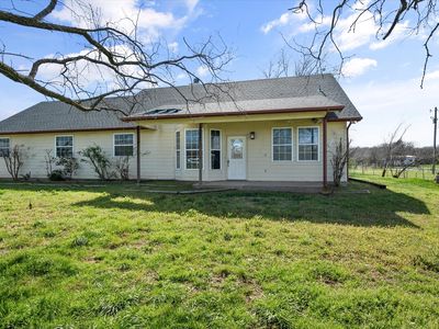 2544 Jessica Dr, Mansfield, TX, 76063
