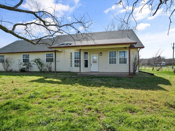 2544 Jessica Dr, Mansfield, TX 76063