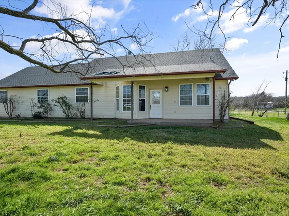 2544 Jessica Dr, Mansfield, TX 76063