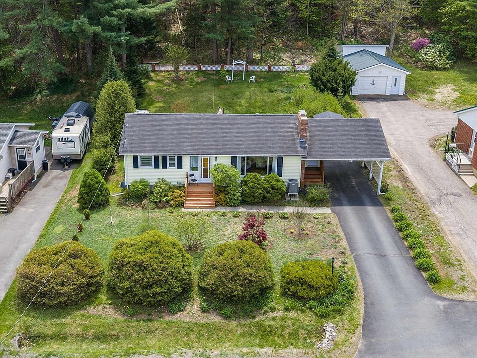 1st image of 1134 Aalders Ave