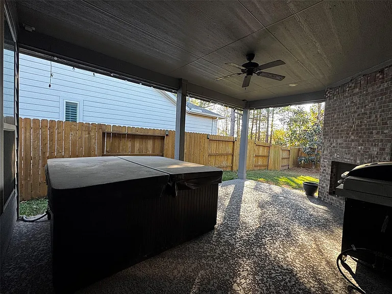 118 Arrowhead Ln — Photo 13