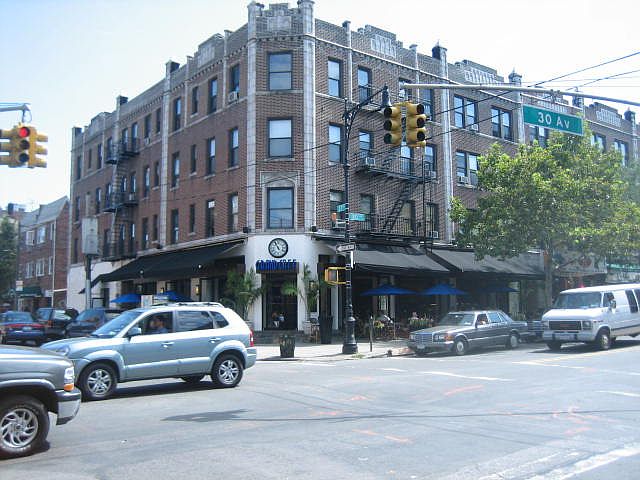 1st image of 3702 31st Ave APT 2F