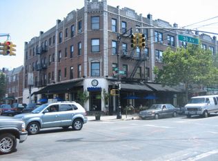 3702 31st Ave APT 2F, Astoria, NY 11103