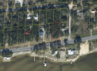 Xxxxx W Street Highway 20, Niceville, FL 32578