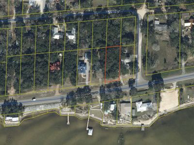 Xxxxx W Street Highway 20, Niceville, FL, 32578