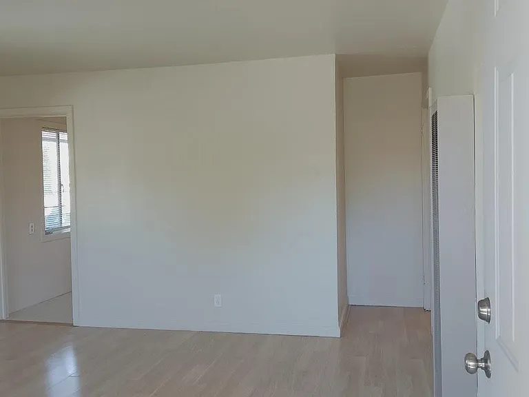 1455 Lochbrae Rd #19 — Photo 3