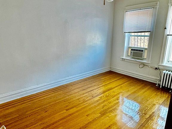 4th image of 1705 Cropsey Ave Floor 2